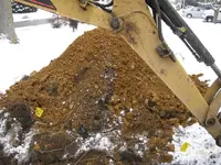 sewerline 001 (Small).webp