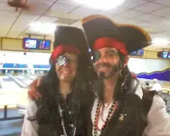 1LVPIRATEbest.webp