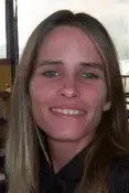 avatar_40130.webp
