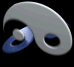 avatar_25409.gif