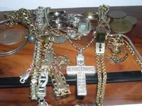 bestGScloseup3.webp