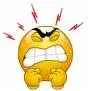 enraged.webp enraged.webp