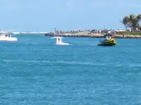 sinking boat3 030710.webp