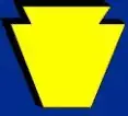 avatar_36965.webp
