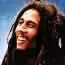 Bob_Marley.webp