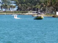 sinking boat4 030710.webp