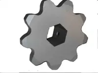 KV%20CS.webp
