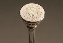 spoon seal top2.webp