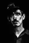 avatar_36163.webp