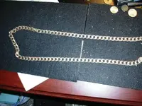 Necklace2-14-10 001.webp