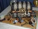 images.webp