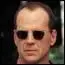 Bruce_Willis.webp