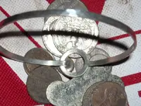 DSCN2034.webp