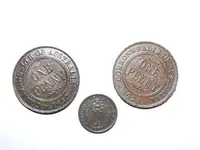 1914ceylonhalfcent.webp 1914ceylonhalfcent.webp