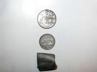 silver001.webp