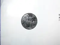 1901counterpenny.webp