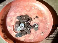 Metal Detecting Finds 063.webp
