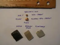 DSCN0142.webp