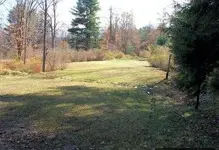 secret spot1.webp