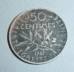 50centimeback.webp