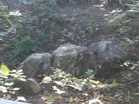 CIVWARROCK2.webp