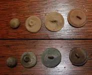 Buttons.webp