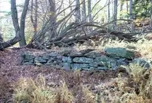 secret spot3.webp