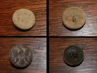 Eagle Button.webp