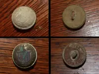 NY Button.webp