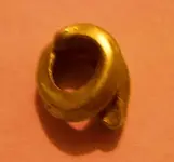 LOST GOLD.webp