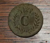 Token 2.webp