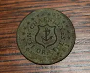 Token Front.webp