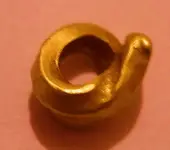 LOST GOLD REV.webp