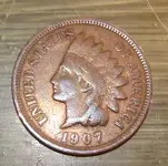 indian.webp