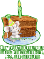 BirthdayEatingCake.gif