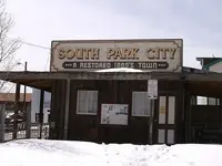 South Park.webp