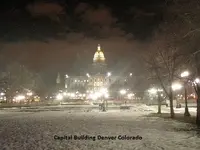 Capital.webp