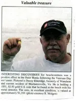 gold coin newspaper.webp