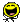 laughter.gif
