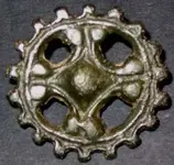 sbroocha_jpg_w300h286.webp