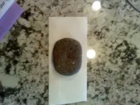 rock.webp