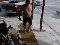snofeb15#3.webp