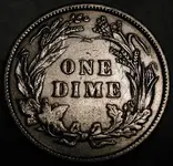 DSCN3538.webp