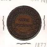 Brownwood-R.A.M.Chapterpenny.webp