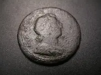 1720obv[1].webp