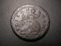 1720rev[1].webp