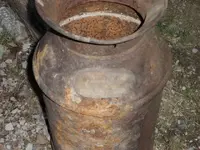 milk pail e.webp