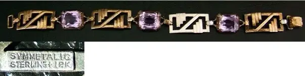 Deco Bracelet1.webp