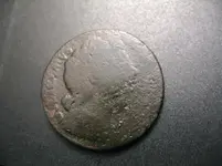 1694obv[1].webp