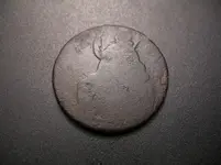 1694rev[1].webp
